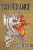 Sufferance