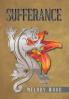 Sufferance