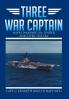 Three War Captain