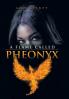 A Flame Called Pheonyx