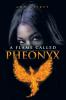 A Flame Called Pheonyx