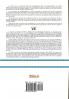 Prejudice and Discrimination in the United States Air Force (USAF) and the United States Air Force Security Service (Usafss) 1955-1975