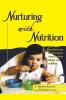Nurturing with Nutrition