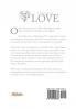 Genres of Love