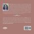 Amachi