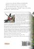 Diary of a Land Surveyor
