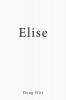 Elise