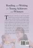Reading and Writing for Young Achievers and Winners