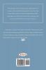 Thoughts in Words: An Anthology of Poetry