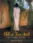 Shlus Fun Mol: Conclusion of Time . . .