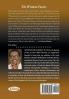 40 Days to Divine Wisdom