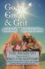 God Grace & Grit