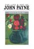The Life and Art of John Payne