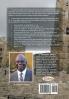 A Godly Leader on Trial