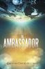 The Ambassador
