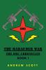 The Marauder War