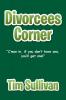 Divorcees Corner
