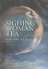 Sighing Woman Tea