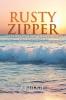 Rusty Zipper