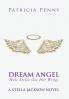 Dream Angel How Stella Got Her Wings