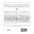 The African Story Book and Folklores for Children: Series One