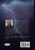 Tormentas en el coraz��n
