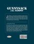 Gunnysack: J.R. Slimpot