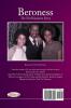 Beroness: The Vonneumann Story