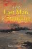 The Last Man is Standing