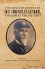 The Civil War Memoir of Sgt. Christian Lenker 19th Ohio Volunteers
