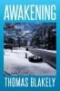 Awakening