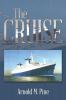 The Cruise