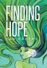 Finding Hope
