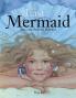 The Last Mermaid
