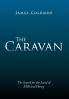The Caravan