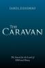 The Caravan