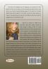 My Poems of Life