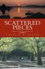 Scattered Pieces