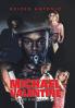 Michael Valentine