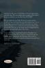 Beautify the Meek: A Book of Poems and Writings