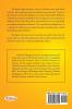 Other Writings on Whiteness in Sociological Perspective