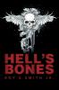 Hell's Bones