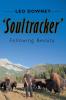 'Soultracker'