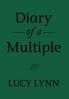 Diary of a Multiple
