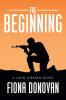 The Beginning