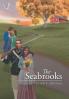 The Seabrooks
