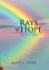 Rays of Hope
