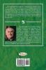 Eighteenth Century Ireland 1703-1800 Society and History