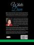White Dove: Volume 1