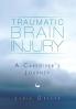 Traumatic Brain Injury